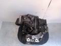 КПП механическая (МКПП) Volkswagen Golf 5 поколение 2005, 2.0 л., дизель, хетчбэк 5 дв. - фото №2