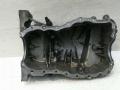 масляный поддон Renault Megane 2 поколение 2006, 1.5 л., DCi, дизель - фото №8