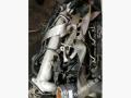 двигатель Kia Carnival 1 поколение [рестайлинг] 2006, 2.9 л., дизель, J3 - фото №5