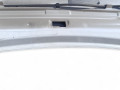 капот Renault Kangoo 1 поколение [рестайлинг] 2008 - фото №15