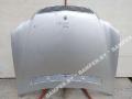 капот Mercedes-Benz C-Класс W203/S203/CL203 2002 - фото №11