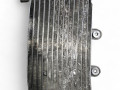 двигатель Suzuki moto Bandit GSF1200 1997, 1.2 л., бензин, V719-149723 - фото №11