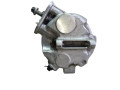 компрессор кондиционера Opel Corsa D 2007, 1.3 л., дизель - фото №5