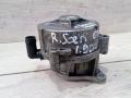 насос вакуумный Renault Scenic 2 поколение 2006, 1.9 л., DCi, дизель - фото №3