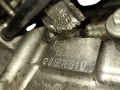 двигатель Citroen C4 Picasso 1 поколение 2009, 1.6 л., дизель, 9H01, 10JBBN - фото №10