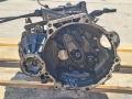 КПП механическая (МКПП) Volkswagen Golf 5 поколение 2005, 1.9 л., TDi, дизель, GQQ - фото №6