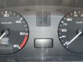 щиток приборов (приборная панель) Peugeot 406 1 поколение [рестайлинг] 2000, 2.0 л., дизель - фото №10
