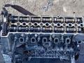 двигатель BMW X5 E70 2009, 3.5 л., TDi, дизель, 306D5 - фото №9