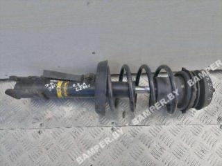 стойка передняя правая Opel Astra G 2003, 2.2 л., DTH, DTH, дизель