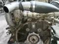 двигатель Nissan Almera Tino V10 2003, 2.2 л., TDi, дизель, YD22 - фото №3
