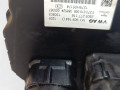 рулевая рейка Volkswagen Touran 1 поколение 2003, 1K1423051AJ - фото №13