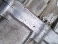 КПП механическая (МКПП) Suzuki Grand Vitara 2 поколение 2008, 1.9 л., DCi, дизель, МКПП, F7F21425 - фото №2