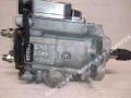 ТНВД BMW 3 серия E46 2000, 2.0 л., дизель, 0986444004 - фото №3