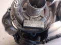 турбина Opel Corsa D [рестайлинг] 2012, 1.3 л., дизель, хетчбэк 5 дв. - фото №3