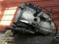 КПП механическая (МКПП) Peugeot 308 T7 2007, 1.6 л., HDi, дизель, 20DP43 - фото №4