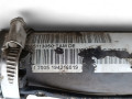 стабилизатор подвески задний Porsche Cayenne 955 2006, 7L5511305C - фото №5