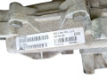 раздаточная коробка Jeep Cherokee 3 поколение 2001, 3.7 л., бензин, 52111022A - фото №2