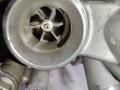турбина Audi A3 8P/8PA [2-й рестайлинг] 2010, 1.4 л., TFSI, TFSI, бензин - фото №10