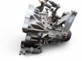 КПП механическая (МКПП) Mazda 3 BK 2004, 2.0 л., бензин - фото №5