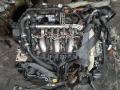 двигатель Citroen C5 2 поколение 2008, 2.2 л., HDi, дизель, 4H01, 10DZ60 - фото №9
