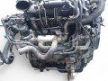 двигатель Peugeot 308 T7 2008, 1.6 л., дизель, 9H02, 10JBAV - фото №3
