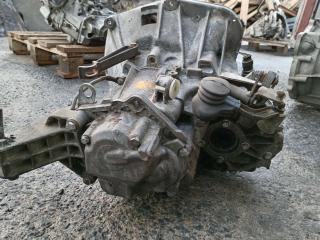 КПП механическая (МКПП) Fiat Bravo 1 поколение 1996, 1.8 л., i, бензин