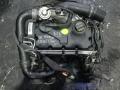 двигатель Volkswagen Touran 1 поколение 2004, 1.9 л., TDi, дизель, BJB - фото №8