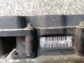 блок ABS Mercedes-Benz Vito W639 2007, 2.2 л., CDi, дизель - фото №2