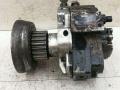 ТНВД Audi A6 4F/C6 2005, 3.0 л., дизель, 0445010090 - фото №2