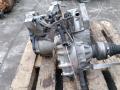 КПП механическая (МКПП) Volkswagen Golf 5 поколение 2005, 1.9 л., TDi, дизель, МКПП, GQQ - фото №6