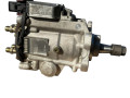 ТНВД BMW 3 серия E46 1999, 2.0 л., дизель, 0986444004, 0470504005 - фото №9