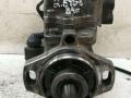 ТНВД BMW 3 серия E36 1994, 1.8 л., дизель, 0460494995 - фото №5