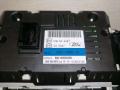 монитор мультимедиа Ford Focus 3 поколение 2013, CM5T-18B955-AC - фото №4