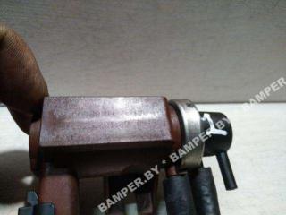 электромагнитный клапан Citroen C4 1 поколение 2005, 1.6 л., HDi, дизель