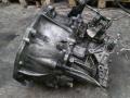 КПП механическая (МКПП) Renault Scenic 2 поколение 2006, 1.9 л., DCi, дизель, ND00008 - фото №4