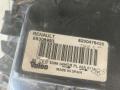 фара левая Renault Megane 2 поколение 2005 - фото №4