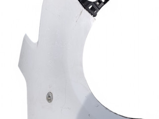 крыло переднее правое Citroen C3 Picasso 1 поколение 2009