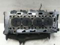 головка блока цилиндров Ford Fusion 1 поколение 2005, 1.4 л., TDCi, дизель - фото №12