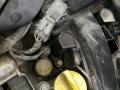 двигатель Renault Laguna 2 поколение 2004, 1.8 л., бензин, МКПП, F4PC774 - фото №8