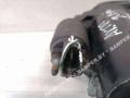 стартер Audi A6 4F/C6 2007, 3.0 л., TDi, дизель - фото №2