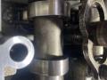 головка блока цилиндров Audi A6 4F/C6 2007, 3.0 л., дизель - фото №11