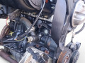 двигатель Peugeot 307 1 поколение 2003, 1.6 л., бензин, NFU, 10FX2J - фото №6