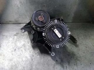 механизм натяжения ремня, цепи Volkswagen Passat B5 1999, 1.9 л., дизель, седан