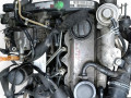 двигатель Audi A3 8L [рестайлинг] 2000, 1.9 л., дизель, ASV - фото №2