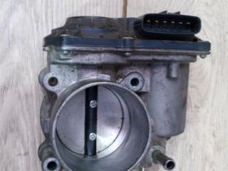 заслонка дроссельная Lexus NX 1 поколение 2017, 2.5 л., бензин