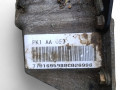 КПП механическая (МКПП) Renault Espace 3 поколение 2000, 2.2 л., дизель, PK1AA050 - фото №4