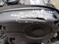 двигатель Hyundai Coupe 2 поколение [рестайлинг] 2007, 2.0 л., бензин, G4GC - фото №5