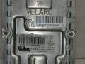 блок розжига ксенона Citroen C4 Picasso 2003 - фото №2