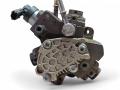ТНВД Renault Scenic 2 поколение 2005, 1.9 л., дизель, 0445010148 - фото №3