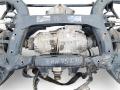 балка подвески задняя BMW X6 E71/E72 2011, 3.5 л., дизель, АКПП - фото №3